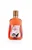 Sabonete Líquido Feminino e Suave com Aroma de Barbatimão 250ml - Imagem 1