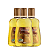 Sabonete Líquido com Aroma de Aroeira - 250ml - Imagem 2