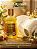 Sabonete Líquido Alquimia Aroma de Aroeira - 250ml - Imagem 2