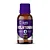 Melatonina - Gotas 30 ml | Unilife - Imagem 2
