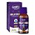Melatonina - Gotas 30 ml | Unilife - Imagem 1