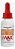 Combatmax Antietanol Anti Alcool Parar De Beber 30ml - Imagem 1
