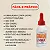 Combatmax Antietanol Anti Alcool Parar De Beber 30ml - Imagem 2