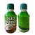 Óleo de Coco Extra Virgem 200 ml Nectamel Cx  Com  12 unidades - Imagem 2