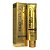 Pomada  Fisiofort Gold - Imagem 1