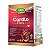 Cardio Flex em cápsulas 750 mg | Unilife - Imagem 1