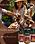 Café Cevada Solúvel Torrada E Moída Superbom Pote 200g - Imagem 2