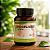 “Mounjaro natural - EMAGRECEDOR NATURAL 60 cps - Imagem 2