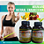 “Mounjaro natural - EMAGRECEDOR NATURAL 60 cps - Imagem 2