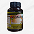“Mounjaro natural - EMAGRECEDOR NATURAL 60 cps - Imagem 1