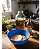 Scoby De Kombucha - Probióticos Unidade - Imagem 2