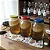 Scoby De Kombucha - Probióticos Unidade - Imagem 3