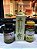 Kit Emagrecedor com  3 produtos naturais - Mounjaro - Chá Amargomil - Picolinado de  cromo. - Imagem 2