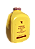 Suco  de  Aloe Vera  ( babosa) 1 litro - Imagem 1