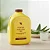 Suco  de  Aloe Vera  ( babosa) 1 litro - Imagem 2