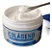 Creme Hidratante Masculino 300g - Alquimia - 3 potes - Imagem 2