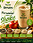 Kit c/ 5 preparo para Shake Nutritivo: Aveia, Chia, Colágeno,linhaça,psyllium - Imagem 1
