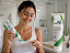 Gel Dental de Aloe Vera 90g - Imagem 1