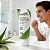 Gel Dental de Aloe Vera 90g - Imagem 3