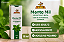 Menta mil Akmel 10 ml - Imagem 1