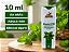 Menta mil Akmel 10 ml - Imagem 2