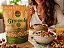 Granola completa sem adiçao de açúcar pacote 400 gramas - Imagem 3