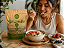 Granola completa sem adiçao de açúcar pacote 400 gramas - Imagem 1