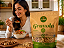 Granola completa sem adiçao de açúcar pacote 400 gramas - Imagem 4