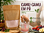 Camu Camu Puro - Pacote de 200g - Imagem 2