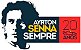 Adesivos Decorativos Coleção Airton Senna - Imagem 1