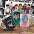 Caneca geek personalizadas - Imagem 6