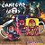 Caneca geek personalizadas - Imagem 9