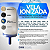 Refil Vela Ionizada Alcalina Filtro Purificador Água - Imagem 2