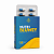 Suplemento Masculino Morbach Nutri Bluwey 500mg - Imagem 1