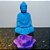 Buda Zen Lotus - Imagem 2