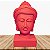 Cabeça de Buda Colors - Imagem 5