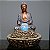 Fonte Buda Zen Copper - Imagem 1