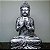 Big Buda Kali Mudra - Imagem 3