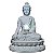 Fonte Buda Thay White Stone 60 cm 110V - Imagem 1