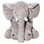 Elefante Buguinha - Imagem 1