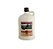 JEROPIGA GARRAFA DE CERÂMICA BRANCA 700ML - BELLA AURORA - Imagem 1