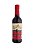 VINHO TINTO SECO IZABEL/BORDÔ 375ML - BELLA AURORA - Imagem 1