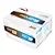 Alarmes para Carro - Padlock Keyless RF - Imagem 1