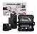 Alarmes para Carro - Padlock Keyless RF - Imagem 4