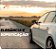 Insul Film Titanium - Imagem 2