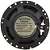 Alto Falantes - Kit Facil Premium - B4X69 P + TR6 P - Bravox - Imagem 3