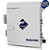 Amplificador Digital - Falcon - Imagem 1