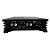 Amplificador Digital - Falcon - Imagem 3