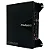Amplificador Digital - Falcon - Imagem 4