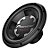 Subwoofers - TS-W311D4 - Pioneer - Imagem 4